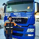 Виталий, 53 года