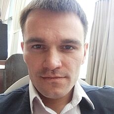 Фотография мужчины Владимир, 32 года из г. Алматы