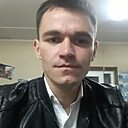 Владимир, 33 года