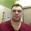 Владимир, 47 лет