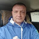 Влад, 49 лет