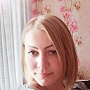 Ульяна, 36 лет