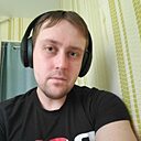 Вячеслав, 31 год