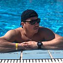 Александр, 42 года