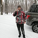 Анатолий, 53 года