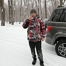 Фотография мужчины Анатолий, 53 года из г. Новокуйбышевск