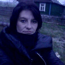 Фотография девушки Галина, 42 года из г. Новогрудок