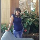 Айна, 42 года