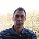 Михаил, 46 лет