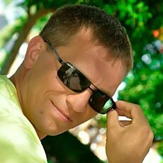 Фотография мужчины Сергей, 41 год из г. Иркутск