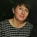 Люси, 40 лет