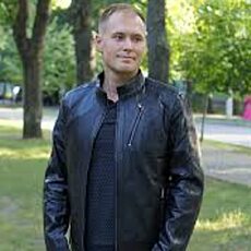 Фотография мужчины Александр, 42 года из г. Рубцовск