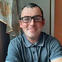 Сергей, 50 лет