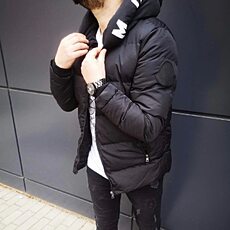 Фотография мужчины Alexx, 44 года из г. Botoșani