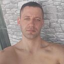 Александр, 36 лет