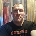 Миша, 42 года