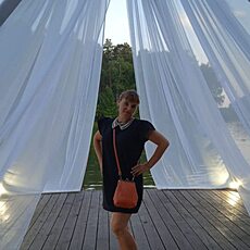 Фотография девушки Юлия, 40 лет из г. Новокузнецк