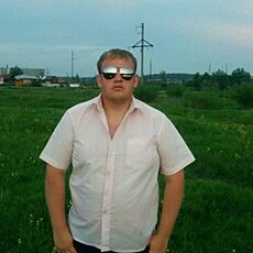 Фотография мужчины Дмитрий, 31 год из г. Михайловск (Свердловская Область
