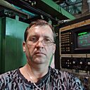 Алексей, 52 года