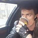 Василий, 49 лет