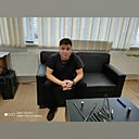 Мурат, 37 лет