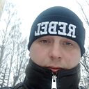 Владимир, 42 года