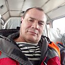 Андрей, 60 лет