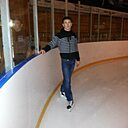 Михаил, 35 лет