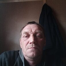 Фотография мужчины Вталий, 58 лет из г. Красноярск