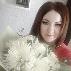 Фотография девушки Дарья, 31 год из г. Борисоглебск