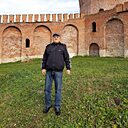 Николай, 50 лет