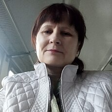 Фотография девушки Наталья, 58 лет из г. Молодечно