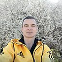Ринат, 52 года