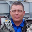 Вадим, 47 лет
