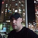 Руслан Валеев, 36 лет