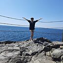 Альбина, 58 лет