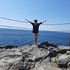 Фотография девушки Альбина, 58 лет из г. Екатеринбург