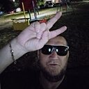 Aлександр, 44 года