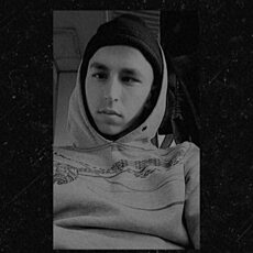 Фотография мужчины Кирилл, 21 год из г. Островец