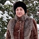 Алёна, 65 лет