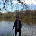 Олег, 45 лет