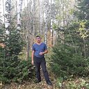 Никита, 43 года