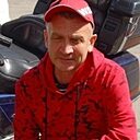 Андрей, 53 года