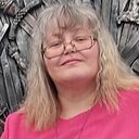 Елена, 57 лет