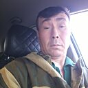 Виктор, 49 лет