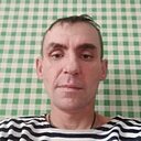 Василий, 42 года