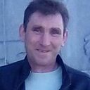 Андрей, 51 год