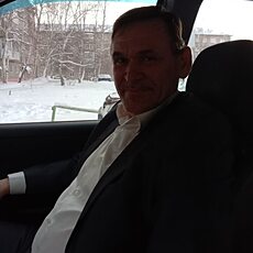 Фотография мужчины Геннадий, 54 года из г. Томск