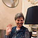 Марина, 64 года