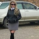 Елена, 48 лет